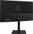 Монитор Delta Computers 23.8" Сова OM238I FHD IPS черный Монитор Delta Computers 23.8" Сова OM238I FHD IPS черный