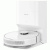 Робот-пылесос Dreame Bot D10 Plus Gen2-RU (RLD32GD) Робот-пылесос Dreame Bot D10 Plus Gen2-RU (RLD32GD)