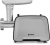 Мясорубка VITEK VT-3646 Мясорубка VITEK VT-3646