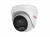 ������ ��������������� HiWatch DS-I453L(B) (4 mm) 4-4�� ��.