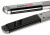 ����������� ��� ����� Babyliss Pro BAB2071EPE 40�� �����������