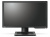  BenQ 24" Zowie XL2411P 1920x1080 TN WLED 144 1ms DVI HDMI DisplayPort