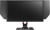  Benq 27" Zowie XL2740 1920x1080 TN LED 240 1ms DVI HDMI DisplayPort