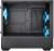 ������ 1STPLAYER DK D7 ARGB Black D7-BK-3F7