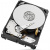 Жесткий диск Seagate Barracuda 2.5" 5Tb SATA III, 128Mb 5400rpm ST5000LM000 Жесткий диск Seagate Barracuda 2.5" 5Tb SATA III, 128Mb 5400rpm ST5000LM000