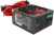 Блок питания Ginzzu PC800 80+ black Блок питания Ginzzu PC800 80+ black
