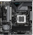 Материнская плата Gigabyte B850M EAGLE WIFI7, Socket AM5, AMD B850, mATX, Ret Материнская плата Gigabyte B850M EAGLE WIFI7, Socket AM5, AMD B850, mATX, Ret