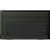 SONY Телевизор 65" Bravia 2 II LED K-65S20M2 E51 Цвет: черный (вилка EU) SONY Телевизор 65" Bravia 2 II LED K-65S20M2 E51 Цвет: черный (вилка EU)