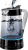 ������ Polaris PWK 1715CGLD  WIFI IQ Home, ������ (��-00032144)