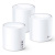 MESH ������� TP-Link Deco X60 (3-Pack)