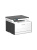 Цветное МФУ Pantum CM2100DN (цветной, A4, 20 стр/мин, Duplex, 512 MB, USB2.0, LAN) Цветное МФУ Pantum CM2100DN (цветной, A4, 20 стр/мин, Duplex, 512 MB, USB2.0, LAN)