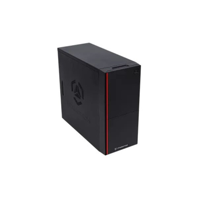 �� �������� �52� i5 13400 16Gb SSD512Gb UHDG noOS 450W ���� ���������� ������ (RUS) (152018)