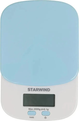 ���� �������� ����������� Starwind SSK2156 ����.���:2�� �������