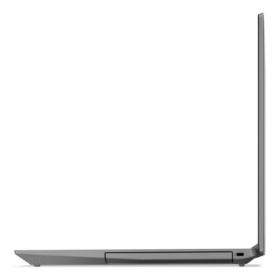  Lenovo IdeaPad L340-15 Ryzen 3 3200U 8Gb 1Tb AMD Radeon Vega 3 Graphics 15,6 FHD BT Cam 3900 Free DOS  81LW0052RK