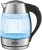 Чайник Vitek VT-7030 Чайник Vitek VT-7030
