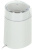 ��������� Scarlett SC-CG44506 �����