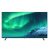 Телевизор 32" LED RASKAT 32H1400B /HD/YaOS/1+8 Гб/Bluetooth/ Телевизор 32" LED RASKAT 32H1400B /HD/YaOS/1+8 Гб/Bluetooth/