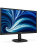 Монитор PHILIPS 23.8" 24B2N2100L {IPS 1920x1080 100Hz 1ms 250cd 178/178 1300:1 HDMI} Монитор PHILIPS 23.8" 24B2N2100L {IPS 1920x1080 100Hz 1ms 250cd 178/178 1300:1 HDMI}