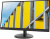 Монитор 27" Lenovo ThinkVision C27-30 черный Монитор 27" Lenovo ThinkVision C27-30 черный