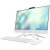  HP 24 23.8" Full HD Touch i5 1135G7 (2.4) 8Gb SSD1Tb Iris Xe CR Free DOS 3.0 Home GbitEth WiFi BT 90W   Cam  1920x1080