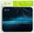 Коврик для мыши Cactus Dark Sea 220x180x2мм (CS-MPС-P03XS) Коврик для мыши Cactus Dark Sea 220x180x2мм (CS-MPС-P03XS)
