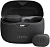  JBL Tune Buds, Bluetooth, ,  JBLTBUDSBLK