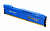   8Gb Kingston Fury Beast Blue DDR-III 1600MHz (KF316C10B/8)