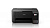   Epson L3210 (C11CJ68506) ( 4, 10 /, 57601440 dpi, , USB)