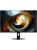 Монитор 27" Xiaomi G Pro 27Qi 2026 (EU) Black с поворотом экрана (IPS, miniLED, 2560x1440, 180Hz, 1 ms, 178°/178°, 2000 cd/m, 1000:1, +2xHDMI 2.0, +2xDisplayPort 1.4, AC Ext) Монитор 27" Xiaomi G Pro 27Qi 2026 (EU) Black с поворотом экрана (IPS, miniLED, 2560x1440, 180Hz, 1 ms, 178°/178°, 2000 cd/m, 1000:1, +2xHDMI 2.0, +2xDisplayPort 1.4, AC Ext)