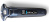 ������ PHILIPS S7885/50