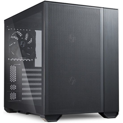������ LIAN LI PC-O11 Dynamic Mini Air Black G99.O11AMX.00