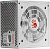   Bloody ATX 750W BD-PS750G 80+ gold (20+4pin) APFC 120mm fan 6xSATA Cab Manag RTL BD-PS750G-MW
