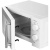 Микроволновая печь WILLZ MOS-1706MW White Микроволновая печь WILLZ MOS-1706MW White