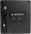  Gembird DVD-USB-04 (DVDRW) Black