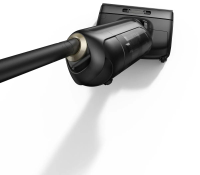 ������� ������ Trouver M10 Pro 300�� ������ HMH16D