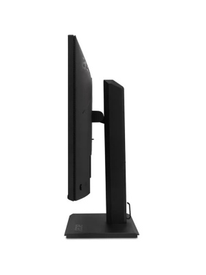 ������� Acer B277UD6bmiiprczx UM.HB7CD.602