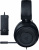  RAZER Kraken Tournament, Black (RZ04-02051000-R3M1)