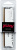 Память DDR5 32GB 5600MHz Kingston KF556C36BWE-32 Fury Beast Expo RGB RTL PC5-44800 CL36 DIMM 288-pin 1.25В kit single rank Ret Память DDR5 32GB 5600MHz Kingston KF556C36BWE-32 Fury Beast Expo RGB RTL PC5-44800 CL36 DIMM 288-pin 1.25В kit single rank Ret