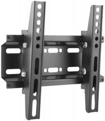 ��������� Ultramounts UM836T ��� LCD ����������� 23-42", ������