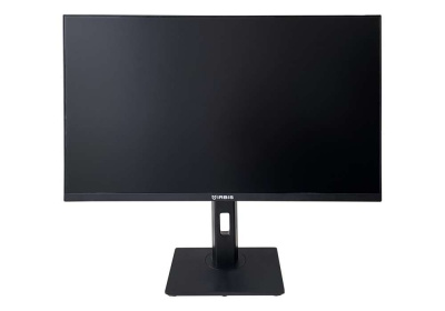 ������� 27'' IRBIS SMARTVIEW 27FID, Black NEW