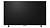 ��������� Mini-LED 85" 85Z680SE TOSHIBA
