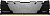   32Gb DDR4 3200MHz Kingston Fury Renegade (KF432C16RB2/32)