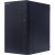 Системный блок Raskat STANDART 300, Intel Core i3-14100/16 ГБ DDR4/240 ГБ SSD/Intel UHD Graphics/Без ОС, черный (STANDART300184543) Системный блок Raskat STANDART 300, Intel Core i3-14100/16 ГБ DDR4/240 ГБ SSD/Intel UHD Graphics/Без ОС, черный (STANDART300184543)