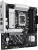 Материнская плата Asus PRIME B860M-A-CSM, Socket-1851, Intel B860, mATX, Ret 90MB1K00-M0EAYC Материнская плата Asus PRIME B860M-A-CSM, Socket-1851, Intel B860, mATX, Ret 90MB1K00-M0EAYC