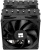 Кулер для процессора Thermalright Peerless Assassin 120 SE V2, 730gr Ret (PA120-SE-V2) Кулер для процессора Thermalright Peerless Assassin 120 SE V2, 730gr Ret (PA120-SE-V2)