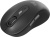 ���������� + ���� Logitech MK950 Signature Slim Combo ����:����������/������ ����:������/����� USB ������������ slim (920-012500)