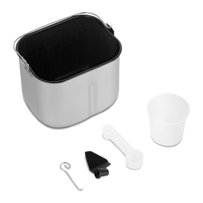 ��������� Kitfort ��-311 550�� �����
