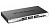   D-Link DGS-1210-28X/ME/B1B 2   24  10/100/1000Base-T  4  10GBase-X SFP+