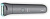 ������� Philips Series 3000 BG3485/15 �����/��������� (������� � �����:3��)
