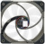 ���������� ��� ������� Thermalright TL-C12R-S Reverse ARGB 120�120x25 ������ 4-pin 25.6�� Ret